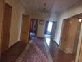 Часть дома • 7 комнат • 149 м² • 8 сот., мкр Самал-1 3 за 50 млн 〒 в Шымкенте, Абайский р-н — фото 3