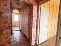 3-комнатная квартира · 57.7 м² · 5/6 этаж, Машхур Жусупа 118 за ~ 10.5 млн ₸ в Экибастузе — фото 3