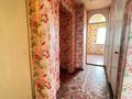 3-комнатная квартира · 57.7 м² · 5/6 этаж, Машхур Жусупа 118 за ~ 10.5 млн ₸ в Экибастузе — фото 4