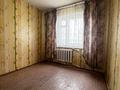 3-комнатная квартира · 57.7 м² · 5/6 этаж, Машхур Жусупа 118 за ~ 10.5 млн ₸ в Экибастузе — фото 5