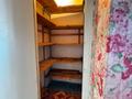3-комнатная квартира · 57.7 м² · 5/6 этаж, Машхур Жусупа 118 за ~ 10.5 млн ₸ в Экибастузе — фото 6