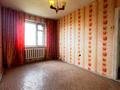 3-комнатная квартира · 57.7 м² · 5/6 этаж, Машхур Жусупа 118 за ~ 10.5 млн ₸ в Экибастузе — фото 7