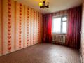 3-комнатная квартира · 57.7 м² · 5/6 этаж, Машхур Жусупа 118 за ~ 10.5 млн ₸ в Экибастузе — фото 8