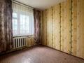 3-комнатная квартира · 57.7 м² · 5/6 этаж, Машхур Жусупа 118 за ~ 10.5 млн ₸ в Экибастузе — фото 9