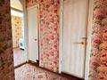 3-комнатная квартира · 57.7 м² · 5/6 этаж, Машхур Жусупа 118 за ~ 10.5 млн ₸ в Экибастузе — фото 10