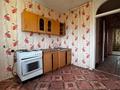 3-комнатная квартира · 57.7 м² · 5/6 этаж, Машхур Жусупа 118 за ~ 10.5 млн ₸ в Экибастузе — фото 2