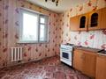 3-комнатная квартира · 57.7 м² · 5/6 этаж, Машхур Жусупа 118 за ~ 10.5 млн ₸ в Экибастузе