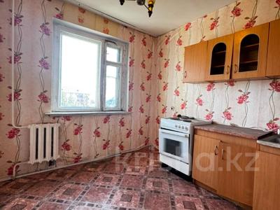 3-комнатная квартира · 57.7 м² · 5/6 этаж, Машхур Жусупа 118 за ~ 10.5 млн ₸ в Экибастузе