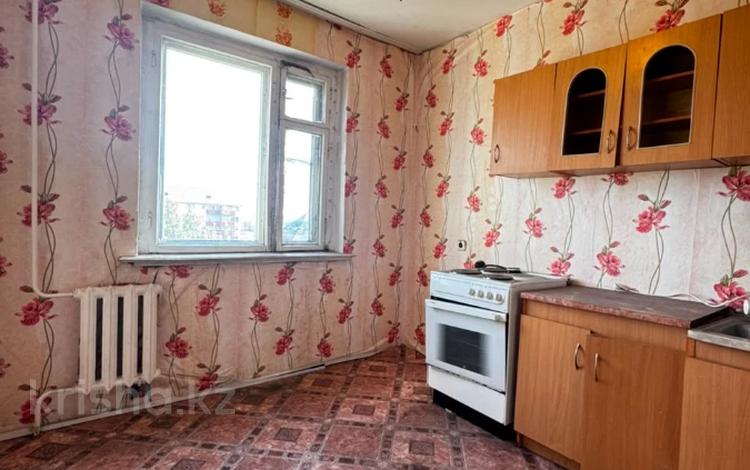 3-комнатная квартира · 57.7 м² · 5/6 этаж, Машхур Жусупа 118 за ~ 10.5 млн ₸ в Экибастузе — фото 21