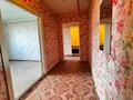 3-комнатная квартира · 57.7 м² · 5/6 этаж, Машхур Жусупа 118 за ~ 10.5 млн ₸ в Экибастузе — фото 12