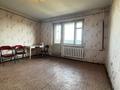 3-комнатная квартира · 57.7 м² · 5/6 этаж, Машхур Жусупа 118 за ~ 10.5 млн ₸ в Экибастузе — фото 13