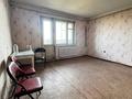 3-комнатная квартира · 57.7 м² · 5/6 этаж, Машхур Жусупа 118 за ~ 10.5 млн ₸ в Экибастузе — фото 11