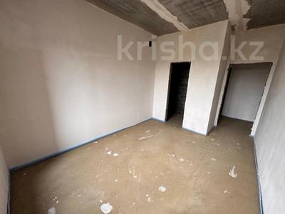 2-комнатная квартира · 68 м² · 3/5 этаж, Набережная за 28.5 млн 〒 в Петропавловске