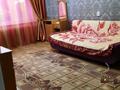 1-комнатная квартира, 31 м², 5/5 этаж помесячно, Новаторов 5 за 120 000 〒 в Усть-Каменогорске