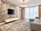 3-комнатная квартира · 120 м² · 3/8 этаж, Розыбакиева 320 — БИЗНЕС БЛОК за 1.2 млн ₸ в Алматы, Бостандыкский р-н