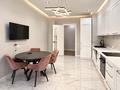 3-бөлмелі пәтер · 120 м² · 3/8 қабат, Розыбакиева 320 — БИЗНЕС БЛОК, бағасы: 1.2 млн ₸ в Алматы, Бостандыкский р-н — фото 10