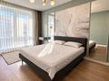 3-бөлмелі пәтер · 120 м² · 3/8 қабат, Розыбакиева 320 — БИЗНЕС БЛОК, бағасы: 1.2 млн ₸ в Алматы, Бостандыкский р-н — фото 12