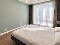 3-бөлмелі пәтер · 120 м² · 3/8 қабат, Розыбакиева 320 — БИЗНЕС БЛОК, бағасы: 1.2 млн ₸ в Алматы, Бостандыкский р-н — фото 13