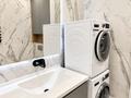 3-бөлмелі пәтер · 120 м² · 3/8 қабат, Розыбакиева 320 — БИЗНЕС БЛОК, бағасы: 1.2 млн ₸ в Алматы, Бостандыкский р-н — фото 17