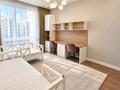 3-бөлмелі пәтер · 120 м² · 3/8 қабат, Розыбакиева 320 — БИЗНЕС БЛОК, бағасы: 1.2 млн ₸ в Алматы, Бостандыкский р-н — фото 19