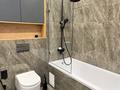 3-бөлмелі пәтер · 120 м² · 3/8 қабат, Розыбакиева 320 — БИЗНЕС БЛОК, бағасы: 1.2 млн ₸ в Алматы, Бостандыкский р-н — фото 22