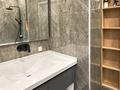 3-бөлмелі пәтер · 120 м² · 3/8 қабат, Розыбакиева 320 — БИЗНЕС БЛОК, бағасы: 1.2 млн ₸ в Алматы, Бостандыкский р-н — фото 23
