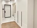 3-бөлмелі пәтер · 120 м² · 3/8 қабат, Розыбакиева 320 — БИЗНЕС БЛОК, бағасы: 1.2 млн ₸ в Алматы, Бостандыкский р-н — фото 24
