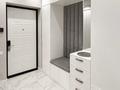 3-бөлмелі пәтер · 120 м² · 3/8 қабат, Розыбакиева 320 — БИЗНЕС БЛОК, бағасы: 1.2 млн ₸ в Алматы, Бостандыкский р-н — фото 25