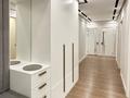 3-бөлмелі пәтер · 120 м² · 3/8 қабат, Розыбакиева 320 — БИЗНЕС БЛОК, бағасы: 1.2 млн ₸ в Алматы, Бостандыкский р-н — фото 26