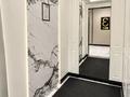 3-бөлмелі пәтер · 120 м² · 3/8 қабат, Розыбакиева 320 — БИЗНЕС БЛОК, бағасы: 1.2 млн ₸ в Алматы, Бостандыкский р-н — фото 27