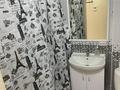 1-бөлмелі пәтер · 35 м² · 3/12 қабат, С. Кубрина 22/1, бағасы: 14 000 ₸ в Астане, Сарыарка р-н — фото 4