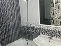 1-бөлмелі пәтер · 35 м² · 3/12 қабат, С. Кубрина 22/1, бағасы: 14 000 ₸ в Астане, Сарыарка р-н — фото 5
