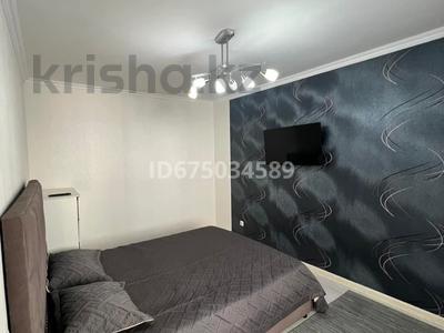 1-комнатная квартира · 35 м² · 3/12 этаж, С. Кубрина 22/1 за 14 000 〒 в Астане, Сарыарка р-н