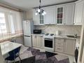 1-бөлмелі пәтер · 35 м² · 3/12 қабат, С. Кубрина 22/1, бағасы: 14 000 ₸ в Астане, Сарыарка р-н — фото 3