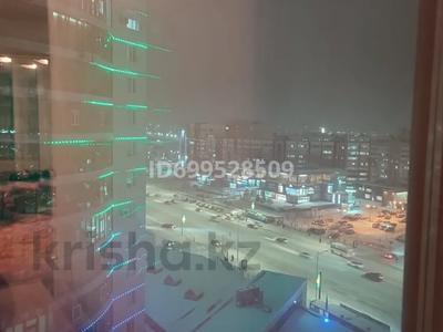 2-бөлмелі пәтер · 91 м² · 13/25 қабат, мкр 11 112Б, бағасы: 23.5 млн ₸ в Актобе