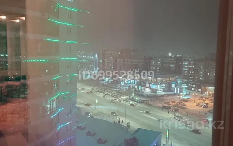 2-комнатная квартира · 91 м² · 13/25 этаж, мкр 11 112Б за 23.5 млн ₸ в Актобе — фото 2