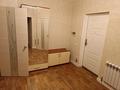 2-комнатная квартира · 91 м² · 13/25 этаж, мкр 11 112Б за 23.5 млн ₸ в Актобе — фото 2