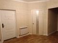 2-комнатная квартира · 91 м² · 13/25 этаж, мкр 11 112Б за 23.5 млн ₸ в Актобе — фото 3
