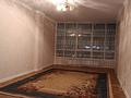 2-комнатная квартира · 91 м² · 13/25 этаж, мкр 11 112Б за 23.5 млн ₸ в Актобе — фото 5