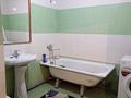 2-комнатная квартира · 91 м² · 13/25 этаж, мкр 11 112Б за 23.5 млн ₸ в Актобе — фото 6