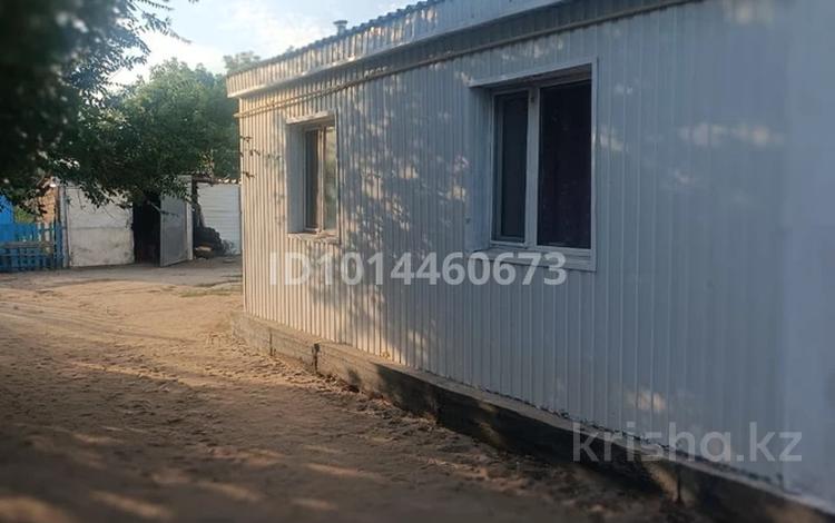 Часть дома · 4 комнаты · 95.3 м² · 41.76 сот., Акниет 37 за 10 млн ₸ в Актобе — фото 2