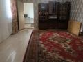 Часть дома · 4 комнаты · 95.3 м² · 41.76 сот., Акниет 37 за 10 млн ₸ в Актобе — фото 11