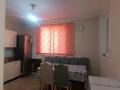 Часть дома · 4 комнаты · 95.3 м² · 41.76 сот., Акниет 37 за 10 млн ₸ в Актобе — фото 8
