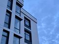 1-комнатная квартира · 50.2 м², Кизатова 6б за 22 млн ₸ в Петропавловске