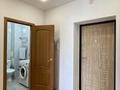 1-комнатная квартира · 40.8 м² · 10/10 этаж, Аманжолова 32 за 22.9 млн ₸ в Астане, Сарайшык р-н — фото 2