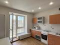 1-комнатная квартира · 40.8 м² · 10/10 этаж, Аманжолова 32 за 22.9 млн ₸ в Астане, Сарайшык р-н — фото 4