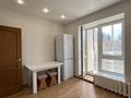 1-комнатная квартира · 40.8 м² · 10/10 этаж, Аманжолова 32 за 22.9 млн ₸ в Астане, Сарайшык р-н — фото 5