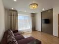 1-комнатная квартира · 40.8 м² · 10/10 этаж, Аманжолова 32 за 22.9 млн ₸ в Астане, Сарайшык р-н — фото 7