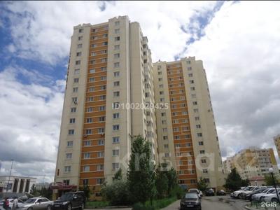 3-бөлмелі пәтер · 95 м² · 4/16 қабат, Обмен Самал мкр 6 — Пересечение с Республикой, бағасы: 55 млн ₸ в Астане, Сарыарка р-н