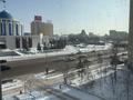 3-комнатная квартира · 95 м² · 4/16 этаж, Обмен Самал мкр 6 — Пересечение с Республикой за 55 млн ₸ в Астане, Сарыарка р-н — фото 2